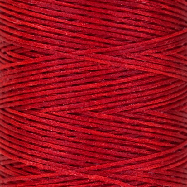 RHST.Watermelon Red.02.jpg Rhino Hand Sewing Thread Image